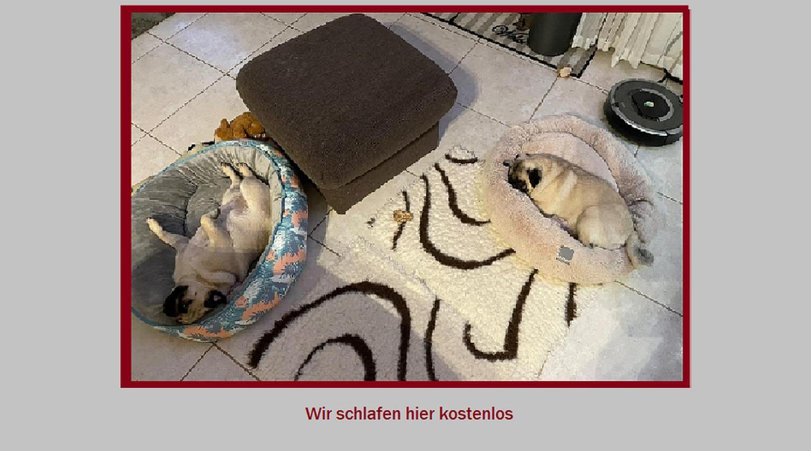 Stadt-Gut-Hotel Rheinischer Hof Essen Bagian luar foto